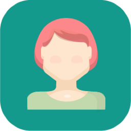 flat icon